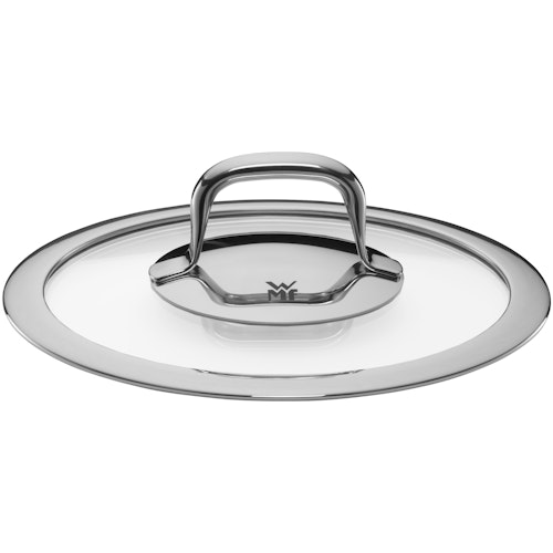 WMF Glasdeckel Fusiontec Compact 18 cm