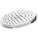 Vorschaubild WMF Deckel Aromatic 24 cm
