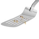 Vorschaubild WMF Großer Grillwender