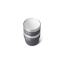 Vorschaubild YETI Stapelbare Tasse RAMBLER 4 oz. (118 ml) - 2 Stück