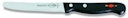 Vorschaubild DICK Allzweckmesser SUPERIOR 11 cm