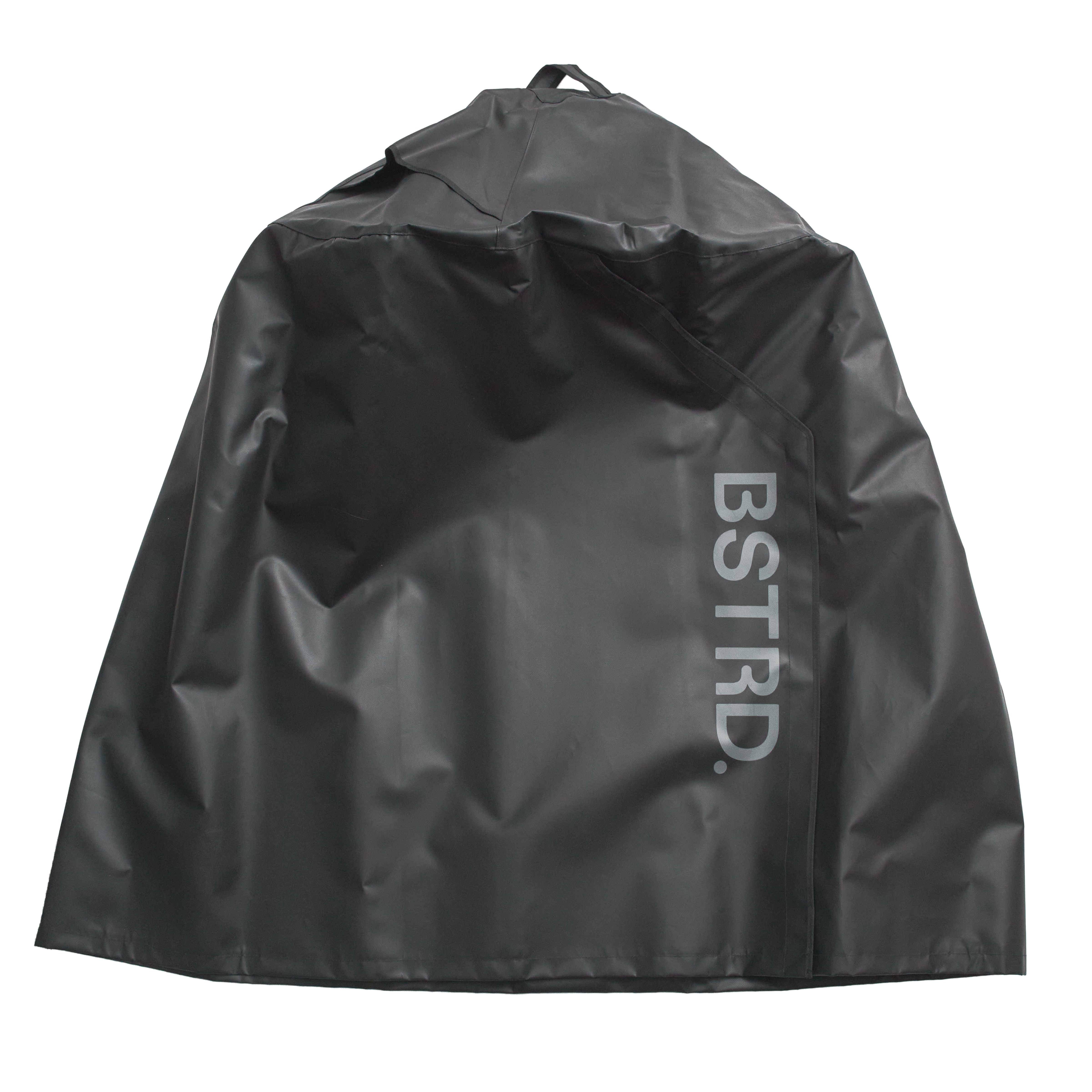 BSTRD. Abdeckhaube Large