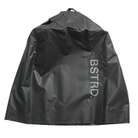 BSTRD. Abdeckhaube Large