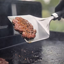 Vorschaubild Weber Plancha Smashed Burger Set