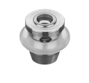 Vorschaubild Silit Ersatzteil Überdrucksicherung Schnelltopf Sicomatic t-plus/econtrol