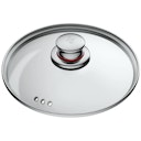 Vorschaubild WMF Deckel Ø 24 cm Quality One