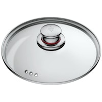 WMF Deckel Ø 24 cm Quality One