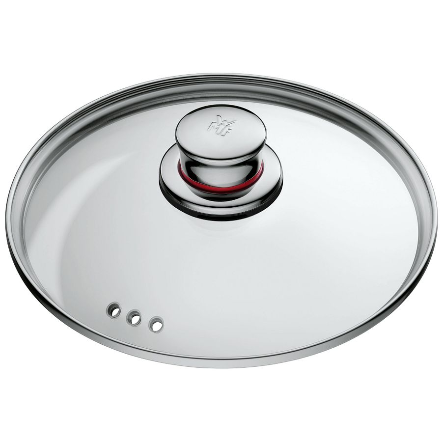 WMF Deckel Ø 24 cm Quality One online kaufen