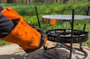 Vorschaubild Petromax Kohlenschale pro-ft