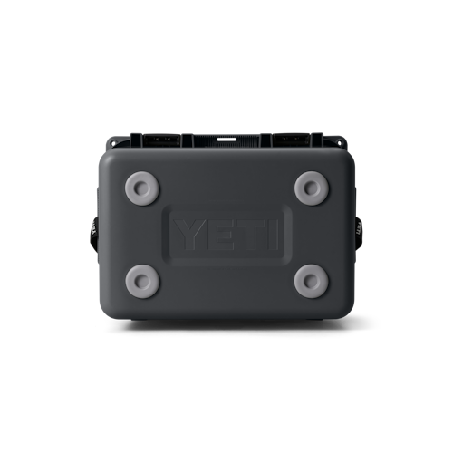 YETI Ausrüstungsbox LOADOUT GoBox 30