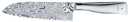 Vorschaubild WMF Grand Gourmet Damasteel® Santokumesser, 18 cm
