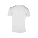 Vorschaubild Big Green Egg T-Shirt - The Evergreen Chicken - Weiß
