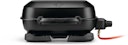 Vorschaubild NAPOLEON Gasgrill TRAVELQ 240
