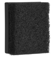 Napoleon Ersatz-Scheuerpad