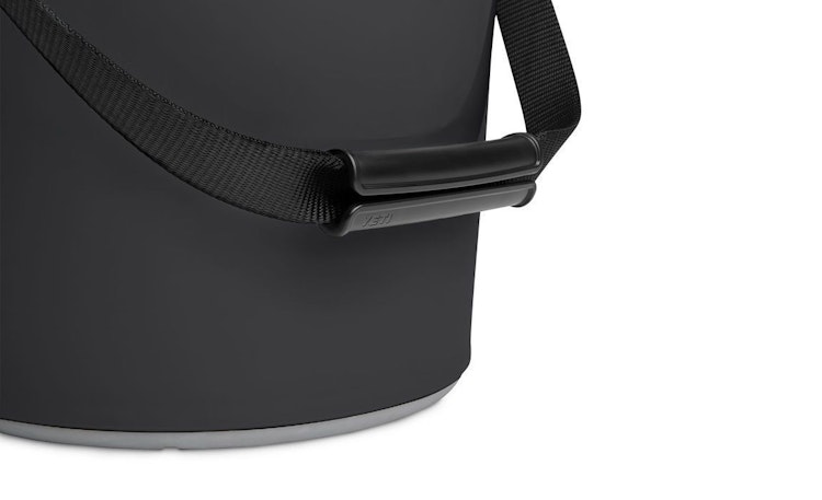 YETI Eimer LOADOUT 19 Liter