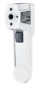 Vorschaubild Laserliner ThermoInspector