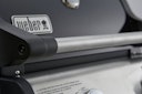 Vorschaubild Weber Gasgrill SPIRIT E-315 GBS