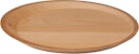 Vorschaubild WMF KINEO Tablett
