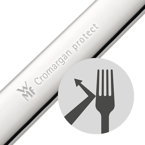 WMF Serviergabel Vision