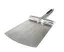 Vorschaubild Broil King Pizza-Schieber