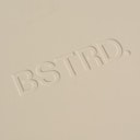 Vorschaubild BSTRD. Pizzastein Premium Medium