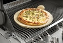 Vorschaubild NAPOLEON PRO Pizzastein mit Pizzaschneider (70001)