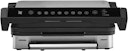 Vorschaubild WMF Profi Plus Kontaktgrill Perfection