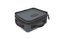 Vorschaubild YETI Lunch Box DAYTRIP