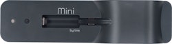 The MeatStick Ladegerät für PS880 - Mini by TMS