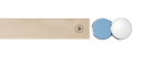 Vorschaubild HORL 3 Premium Set