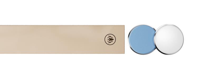 HORL 3 Premium Set