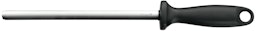 WMF Diamant Wetzstahl, 36 cm WMF Diamant Wetzstahl, 36 cmZubehörbild