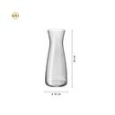 Vorschaubild WMF Ersatzkaraffe 0,75 l Basic