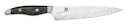 Vorschaubild KAI Allzweckmesser SHUN NAGARE 6" (15,0 cm)