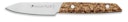 Vorschaubild DICK Officemesser VIVUM 10 cm