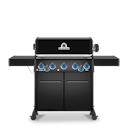 Vorschaubild Broil King Gasgrill BARON 590 X Shadow