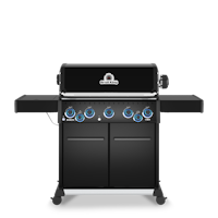 Broil King Gasgrill BARON 590 X Shadow