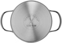Vorschaubild WMF Fleischtopf Provence Plus Ø 16 cm mit Deckel