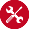 Icon_Montageanleitung