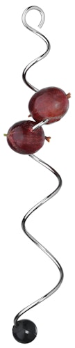 WMF 2-teiliges Fruchtspiesse-Set in 2 Größen
