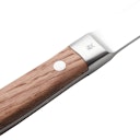 Vorschaubild WMF Steakmesser-Set 6-teilig Ranch