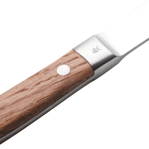 WMF Steakmesser-Set 6-teilig Ranch