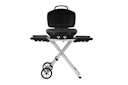 Vorschaubild NAPOLEON Gasgrill TRAVELQ PRO285X, mit klappbaren Wagen