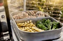 Vorschaubild Weber Multifunktions-Erweiterungs-Set - für Lumin Compact