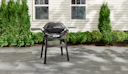 Vorschaubild Weber Kompakter Stand - Kompatibel mit Weber Q Grills