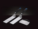 Vorschaubild NAPOLEON Pro Griddle/Plancha Toolset, 3-teilig (70081)