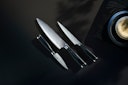 Vorschaubild WMF Messerset 3-teilig Yari