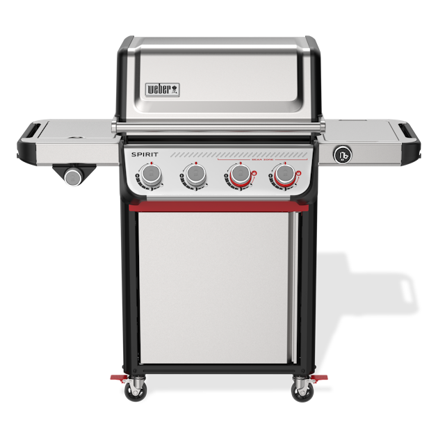 weber-gasgrill-spirit-sp-435-
