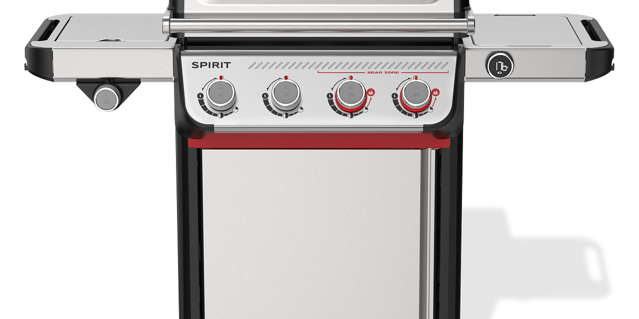 weber-gasgrill-spirit-sp-435- weber-gasgrill-spirit-sp-435-