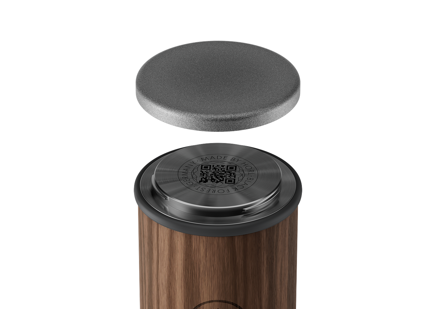 horl_HO3N_SET_0767523849225_HORL3_Walnut_sharpener___quick_lock